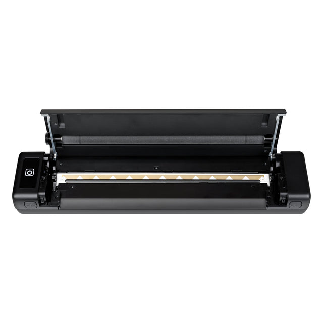 Impresora inalámbrica SKULLDNA - SP20