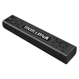 Impresora inalámbrica SKULLDNA - SP20