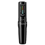 Pen inalámbrico ajustable para tatuaje Siren - 2 baterías