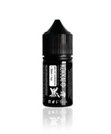 Tinta Kokkai Ink Reach 30ml - Sea Of Darkness