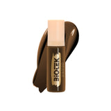 Pigmento Biotek PMU Ink - Inorganic Liquid - SEX ON THE BEACH