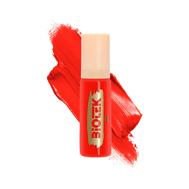 Pigmento Biotek PMU Ink - Inorganic Creamy - SEXY