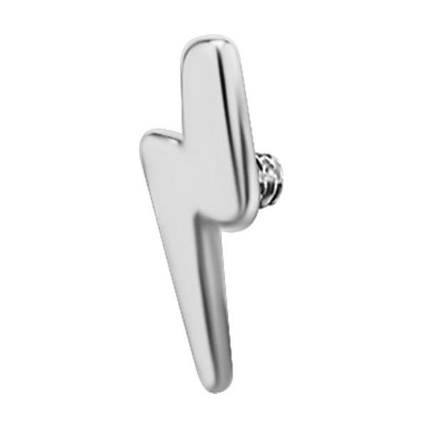 TT int HEAD 1,2mm model 01