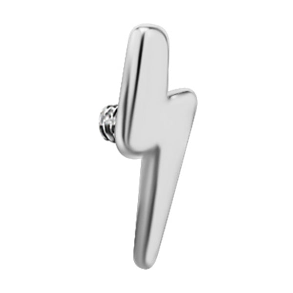 TT int HEAD 1,2mm model 01