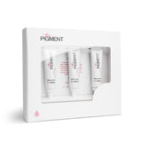 Colección Microblading - Set 3x10ml