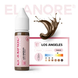The Pigment x Elanor - Los Angeles (15 ml)