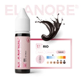 The Pigment x Elanor - Rio (15 ml)