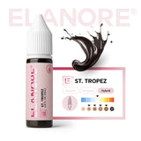 The Pigment x Elanor - St.Tropez (15 ml)