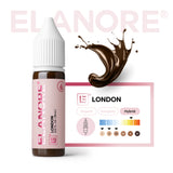 The Pigment x Elanor - London (15 ml)