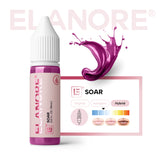 The Pigment x Elanore - Soar (15 ml)