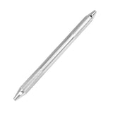 PTFE THREADER, MODELO HEMBRA