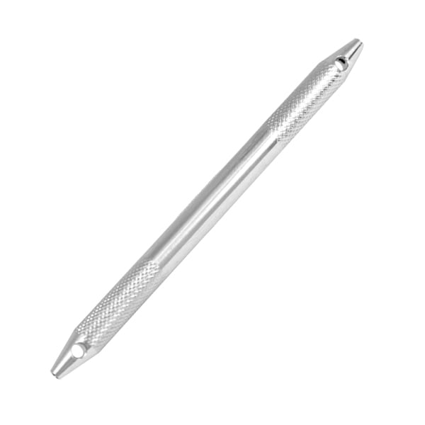 PTFE THREADER, MODELO HEMBRA