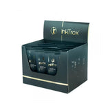 Crema de cuidado INKTROX - CAJA de 12x20ml