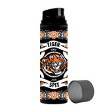 Fijador para plantillas Tiger Spit 250ml
