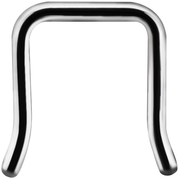 TT SEPTUM RETAINER MOD. 1