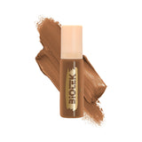 Pigmento Biotek PMU Ink - Inorganic Creamy - TAN 1