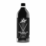 Jabón UNISTAR Black Forse - 1000ml