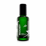 Aceite para el cuidado del tatuaje Unistar Boost 30ml