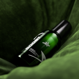 Aceite para el cuidado del tatuaje Unistar Boost 30ml