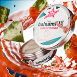 UNISTAR BalsamFix Manteca Sandía 200ml