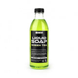 Jabón de té verde UNISTAR - 1000ml