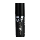Crema para el cuidado de tatuajes UNISTAR Magnus 30 ml