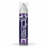 Solución para plantillas UNISTAR NEBULA - 90ml
