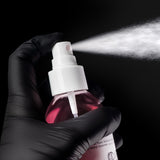UNISTAR RemovInk 240ml