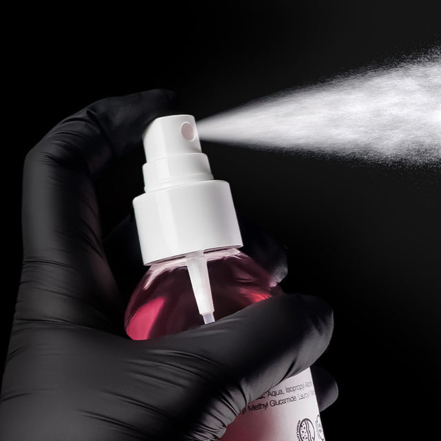 UNISTAR RemovInk 240ml