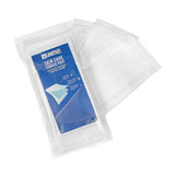 Almohadillas empapadoras para el cuidado de la piel UNISTAR - 10 uds