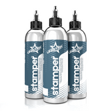 UNISTAR STAMPER soluciòn para plantillas 240ml