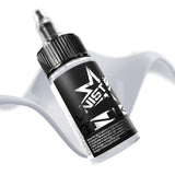 Tinta UNISTAR COLORS Ink - BASIC GRAY LIGHT 30ml
