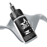 Tinta UNISTAR COLORS Ink - BASIC GRAY MEDIUM 30ml