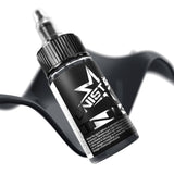 Tinta UNISTAR COLORS Ink - BASIC GRAY DARK 30ml