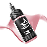 Tinta UNISTAR COLORS Ink - PINK 30ml