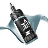 Tinta UNISTAR COLORS Ink - BATTLESHIP BLUE 30ml