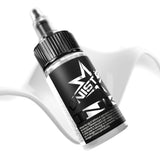 Tinta UNISTAR COLORS Ink - BLENDING WHITE 30ml