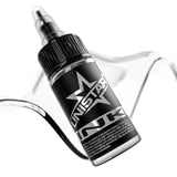 Solución UNISTAR COLORS Ink - COLOR MIX SOLUTION 30ml