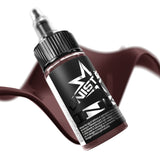 Tinta UNISTAR COLORS Ink - SKINTONE 11 30ml