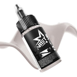 Tinta UNISTAR COLORS Ink - SKINTONE 7 30ml