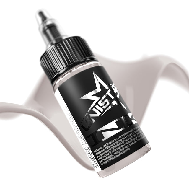 Tinta UNISTAR COLORS Ink - SKINTONE 7 30ml