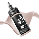 Tinta UNISTAR COLORS Ink - SKINTONE 5 30ml