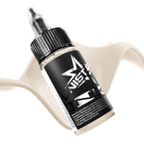 Tinta UNISTAR COLORS Ink - SKINTONE 13 30ml