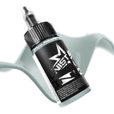 Tinta UNISTAR COLORS Ink - CELADON GREEN 30ml