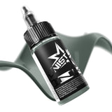 Tinta UNISTAR COLORS Ink - FOREST SHADOW 30ml