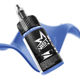 Tinta UNISTAR COLORS Ink - ARCTIC MIST 30ml