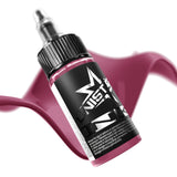 Tinta UNISTAR COLORS Ink - BEETROOT PURPLE 30ml