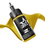 Tinta UNISTAR COLORS Ink - SPICY MUSTARD 30ml