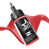 Tinta UNISTAR COLORS Ink - CORAL 2 30ml