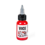 Tinta TANGERINE'S DREAM (30ml) - Vice Artistic Color - NO PARA USO EN PIEL HUMANA